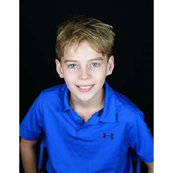 Alexander Marsh - Age, Bio, Birthdate, Family, Networth & More