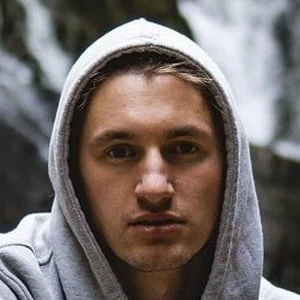 Matt Alexander - Age, Wiki, Birthdate, Bio, Networth, Family & More