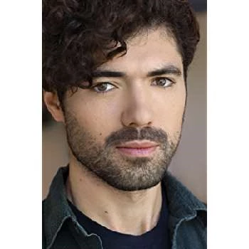 Alexander Matteson - Age, Bio, Birthdate, Family, Networth & More