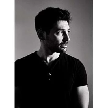 Alexander Maxwell - Age, WIki, Birthday, Family, Networth & More