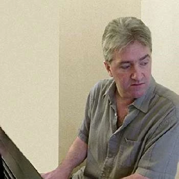 Alexander McCabe - Age, Bio, Birthdate, Family, Networth & More