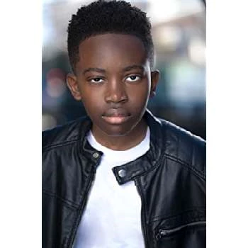 Alexander Michael Gordon - Wiki, Bio, Networth, Birthdate, Family & More