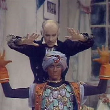 Alexander Minz - Age, Bio, Birthdate, Family, Networth & More