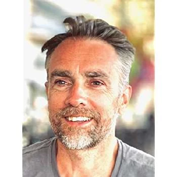 Alexander Moss - Age, Bio, Birthdate, Family, Networth & More