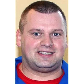 Alexander Murom - Wiki, Bio, Networth, Birthdate, Family & More