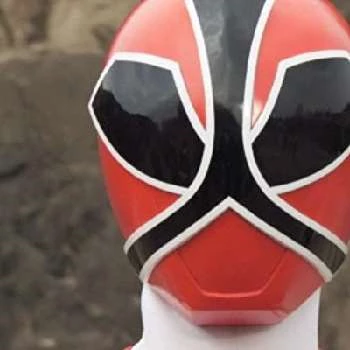 Alexander P. Heartman - Age, Bio, Birthdate, Family, Networth & More