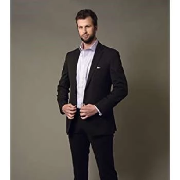 Alexander Paspa - Age, Bio, Birthdate, Family, Networth & More