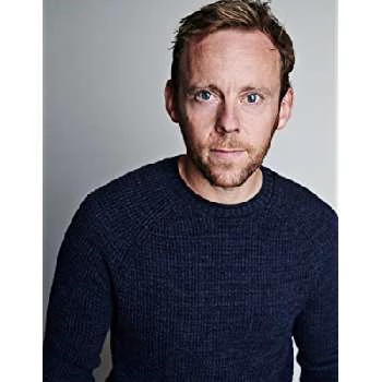 Alexander Perkins - Age, Bio, Birthdate, Family, Networth & More