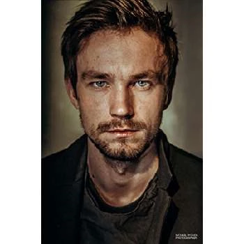 Alexander Petrov - Bio, Networth, Family, Age, Birthdate & More