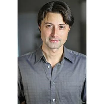 Alexander Pfleger - Adderess, Bio, Birthdate, Family, Wiki & More