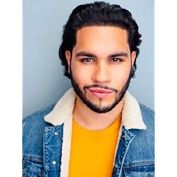Alexander Pineiro Biography