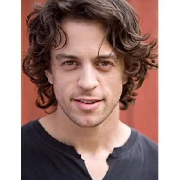 Alexander Polinsky Biography