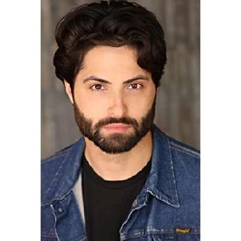 Alexander Pont - Age, Bio, Birthdate, Family, Networth & More