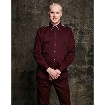 Alexander Pope - Age, Bio, Birthdate, Family, Networth & More