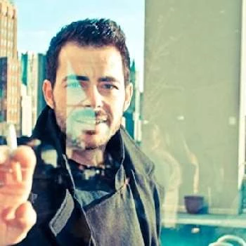 Alexander Pouris - Age, Bio, Birthdate, Family, Networth & More