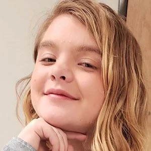Presley Alexander - Wiki, Bio, Birthdate, Networth, Family & More