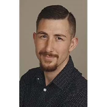 Alexander Raye Pimentel Biography