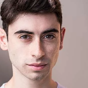 Alexander Romero - Age, Bio, Birthdate, Family, Networth & More