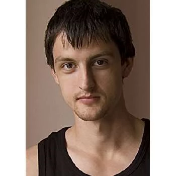 Alexander Semishkur - Age, Bio, Birthdate, Family, Networth & More