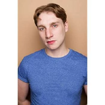 Alexander Settineri - Age, Bio, Birthdate, Family, Networth & More