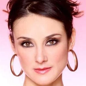 Sophie Alexander - Networth, Bio, Birthdate, Age, Family & More