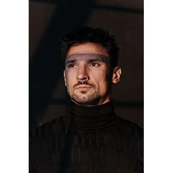 Alexander Stasko - Age, Bio, Birthdate, Family, Networth & More