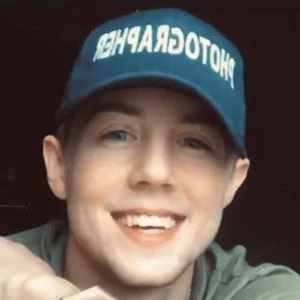 Stephen Alexander - Networth, Bio,Birthdate, Family, Wiki & More