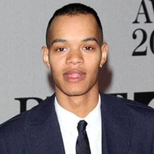 Harley Alexander-Sule Biography