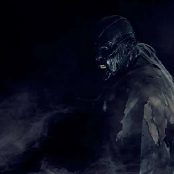 Alexander Sunflower - Age, Bio, Birthdate, Family, Networth & More