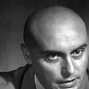 Alexander Tartyshnikov - Age, Bio, Birthdate, Family, Networth & More