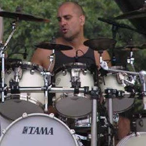 Tim Alexander - Birthday, Bio, Wiki, Family, Networth & More