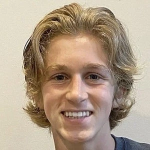 Trace Alexander - Biography, Birthday, Wiki, Family, Networth & More