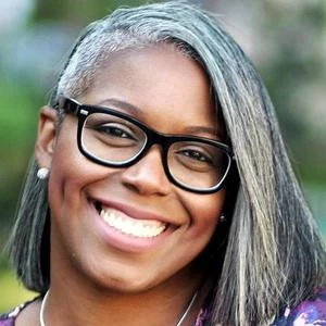 Ty Alexander - Family, Bio, Birthday, Family, Income & More