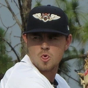 Tyler Alexander - Parents, Networth, Bio, Birthdate, Family Wiki & More