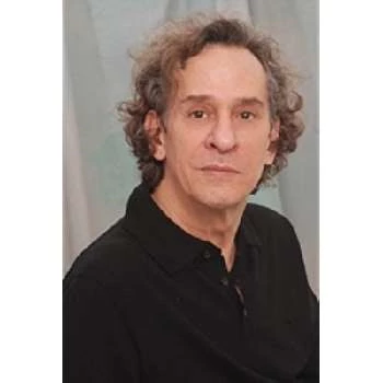 Alexander W. Smith - Age, Bio, Birthdate, Family, Networth & More