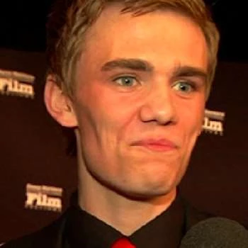 Alexander Walters - Age, Bio, Birthdate, Family, Networth & More