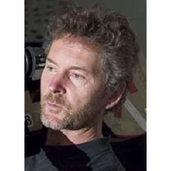 Alexander Witt - Age, Bio, Birthdate, Family, Networth & More