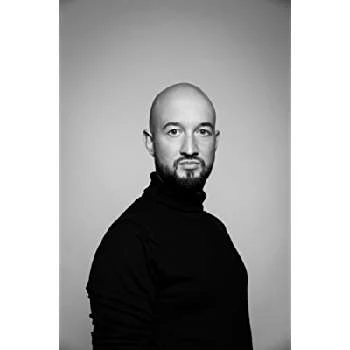 Alexander Wolff - Profession, Biography, Birthdate, Family, Wiki & More