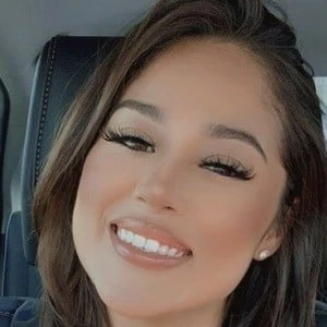 Yocelyn Alexander Biography