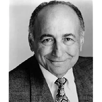 Alexander Zale - Age, Wiki, Birthdate, Bio, Networth, Family & More