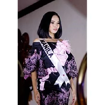 Alexandra Abdon - Age, Bio, Birthdate, Family, Networth & More