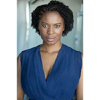 Alexandra Afryea - Age, Bio, Birthdate, Family, Networth & More