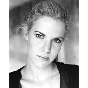 Alexandra Aitken - Age, Bio, Birthdate, Family, Networth & More