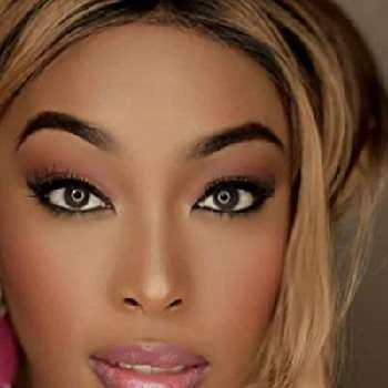 Alexandra Amon - Networth, Bio, Wiki, Family, Birthday, Networth & More