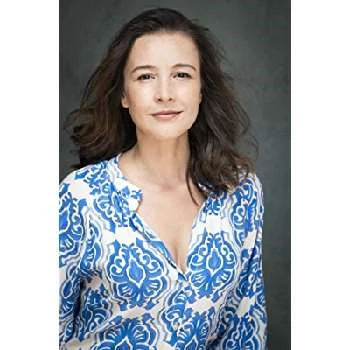 Alexandra Ansidei Biography