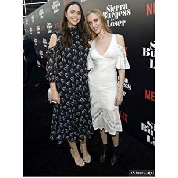 Alexandra Banks - Age, Bio, Birthdate, Family, Networth & More