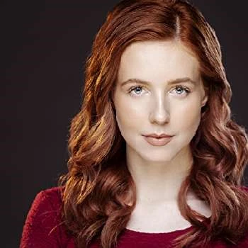 Alexandra Bayer - Age, Bio, Birthdate, Family, Networth & More