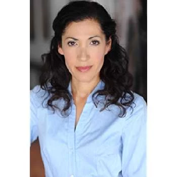 Alexandra Beres - Age, Bio, Birthdate, Family, Networth & More