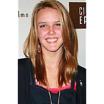 Alexandra Bily - Age, Bio, Birthdate, Family, Networth & More