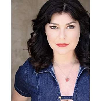 Alexandra Boylan - Wiki, Family, Bio, Birthdate, Networth & More